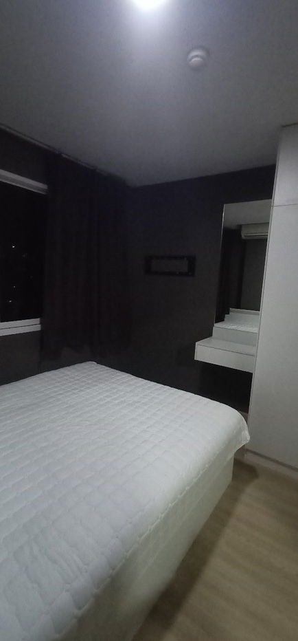 รูป 🟢For Rent🟢The Maple @ratchada19  ห้องสวย เฟอร์ครบ 📱ADD LINE @nathong97 (ตอบ ⚡ 24 Hr) P1005 - รูปที่ 6/19