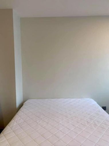 1-bed condo for rent, 27 sqm, Brown Condo Phahol - Saphanmai