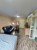 listing thumbnail image 14