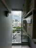 listing thumbnail image 11