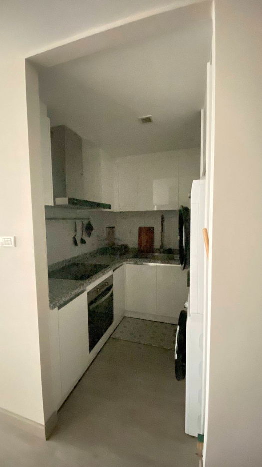 picture Condo for rent near BTS Sukhumvit, Nana, Ploenchit, Chidlom - 7/12