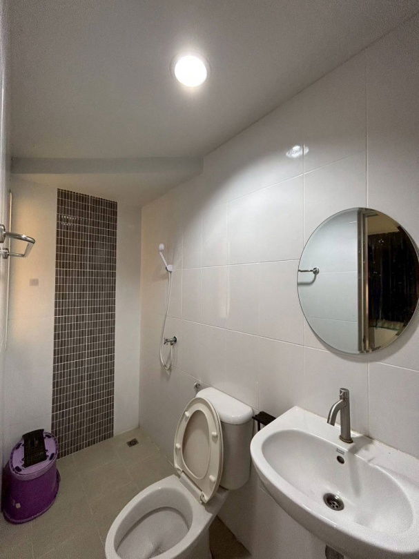 picture 🏠HUB-463 🏠 Sale  Moo-bann Nirun Vill 12 The Tree 12 price 3.6 M. 🏠*085-9416915*🏠 - 11/13