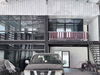 listing thumbnail image 3