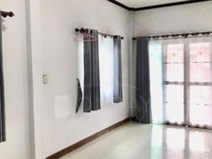 picture 🔥Hot​Deal​‼️For​Sale​ at Baan Chanita 1 @ Nong Ri - Chong Mafueng - 7/12