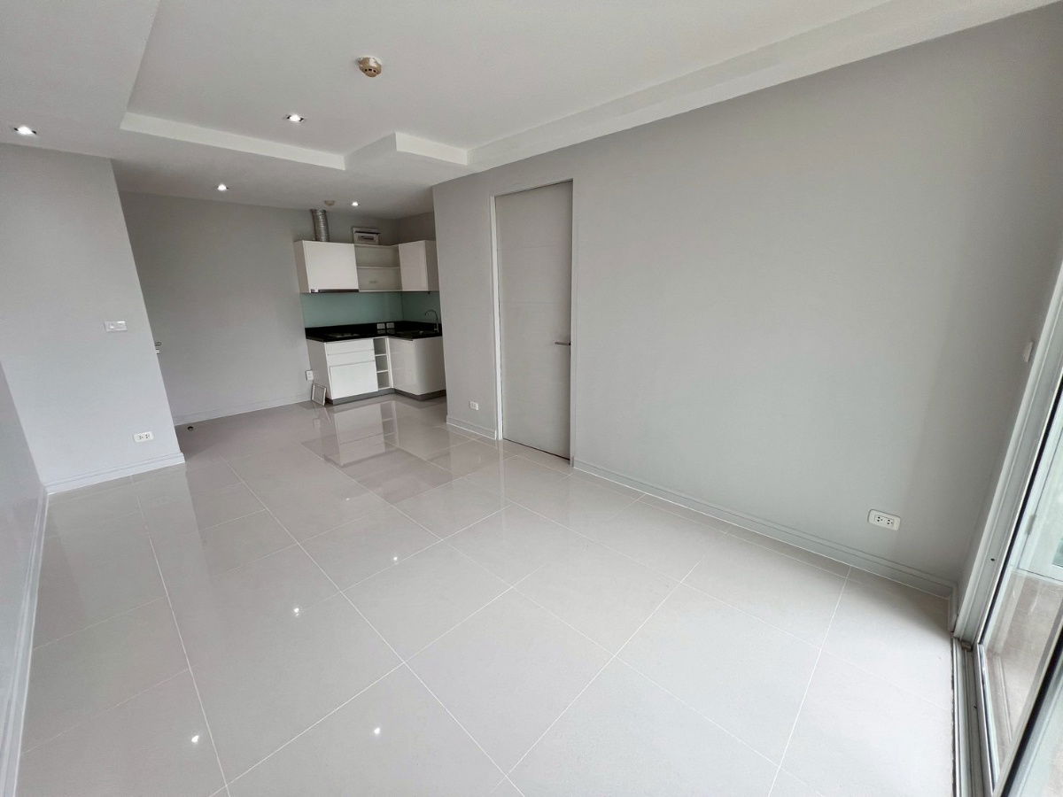 picture Condo for sale at Beverly 33, near BTS Phrom Phong – 1 bedroom, 1 bathroom, 50 sq m, 6th floor [NCs250806] - 22/26