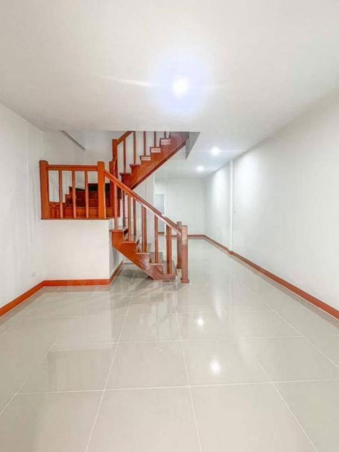 picture 🔥Hot​Deal​‼️For​Sale​ at Parichat Village 345 - 4/9