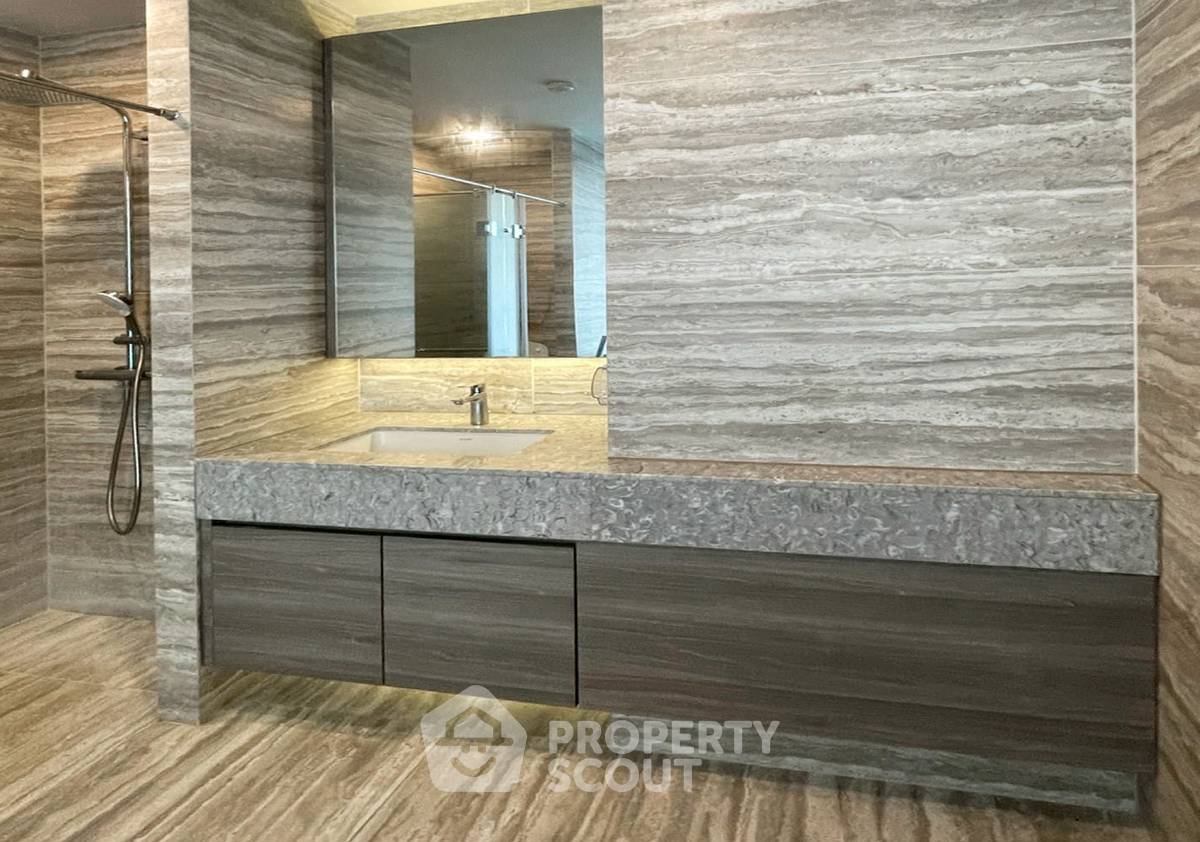 รูป คอนโด 1-ห้องนอน ที่ เซเลส อโศก ใกล้ MRT สุขุมวิท (ID 2254044) - รูปที่ 13/15