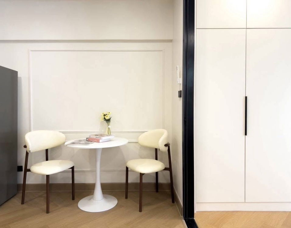 picture Chom Doi condo for sale 2,190,000THB Free Transfer : Tel.082-389-9314 (Boo) - 7/15