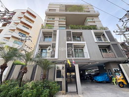 รูป Fernwood Residence - รูปที่ 5/10
