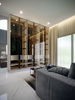 listing thumbnail image 23