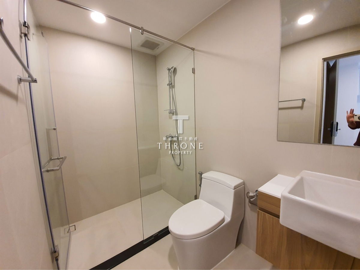 picture Noble Ambience Sukhumvit 42 🌟PN-00004221🌟 - 13/14
