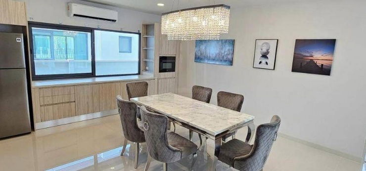 picture 🔥Hot​Deal​‼️For​Rent​-Great​Price​ at Centro Bangna - 7/12
