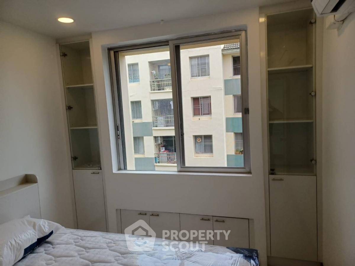 picture 2-BR Condo at The Parkland Bangna in Bang Na Nuea (ID 1590343) - 17/23