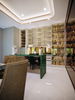 listing thumbnail image 26