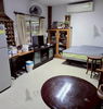 listing thumbnail image 6