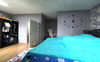 listing thumbnail image 31