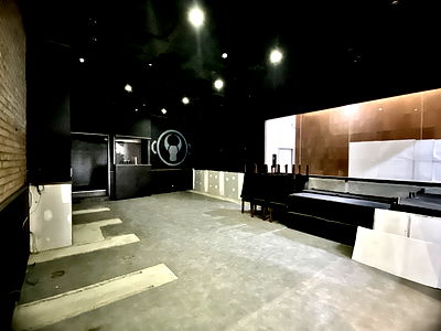 Retail spaces for rent J Avenue Thonglor : ✨ Premium Retail Space for Rent in the Heart of Thonglor–Ekkamai (Owner Post) 📍 Unit 305 | 3rd Floor | Donki Mall Thonglor