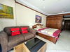 listing thumbnail image 9