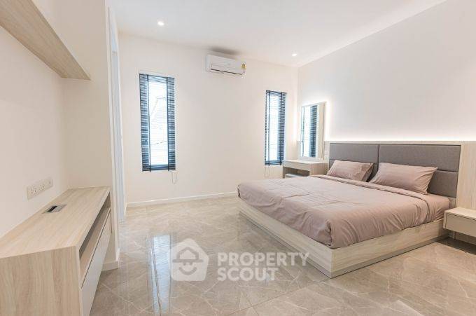 picture 4-BR Villa at Highland Villas 3 in Hin Lek Fai (ID 1564828) - 7/8