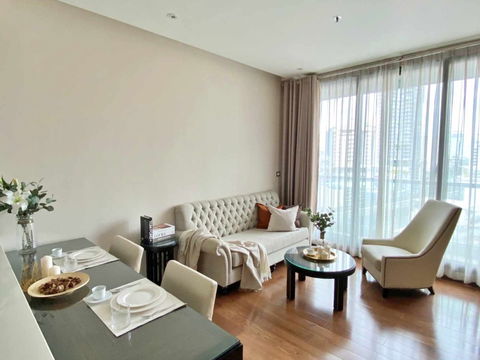 🦋🌼คุณปอ LuxuryCondo🦋🌼แอดไลน์ได้เลยนะคะ🦋ดิ แอดเดรส สุขุมวิท 28