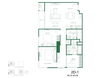 listing thumbnail image 29