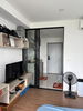 listing thumbnail image 1