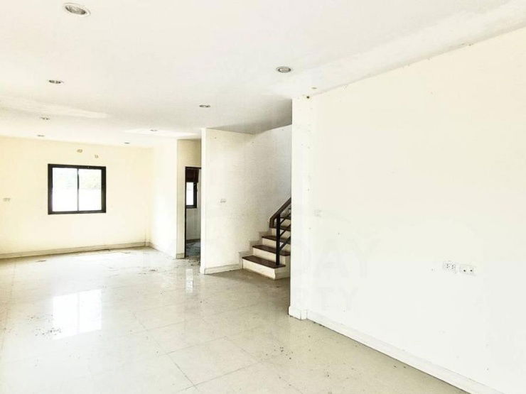 picture 📌 Urgent‼️ Beautiful house for sale, ready to move in, prime location, special price, Foresta Nimitmai 40 - 3/10