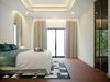 listing thumbnail image 36