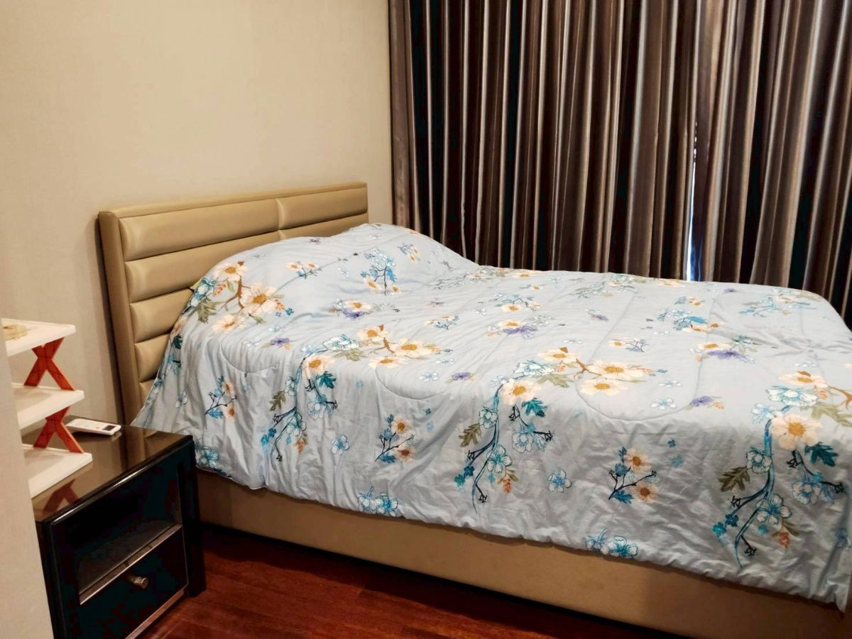 picture FOR Rent The Metropolis Samrong Interchange 954/1015(A3827) - 4/14