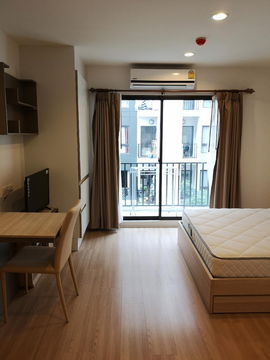 Code: KJ8213  for rent The Nest Sukhumvit 22 // Line ID: @kjcondo (with @) //