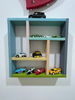 listing thumbnail image 5