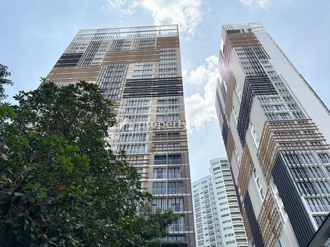 PARK ORIGIN PHROM PHONG