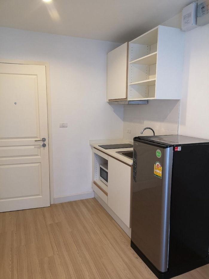 picture Code: KJ8213  for rent The Nest Sukhumvit 22 // Line ID: @kjcondo (with @) // - 3/4