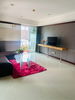 listing thumbnail image 23