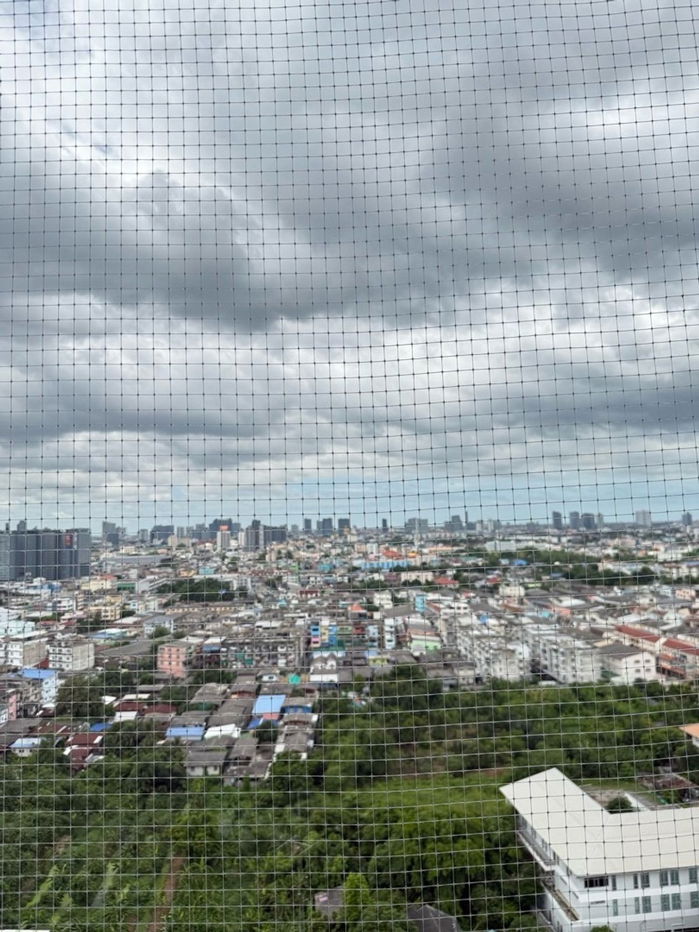 รูป  Supalai Loft Yaek Fai Chai station (ศุภาลัย ลอฟท์ สถานีแยกไฟฉาย) - รูปที่ 41/44