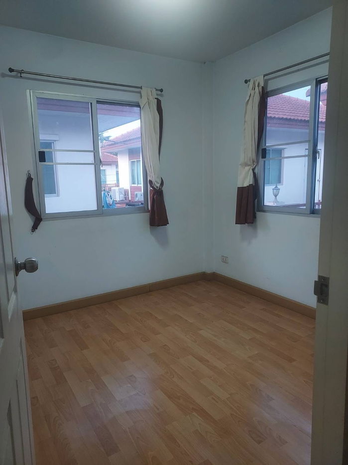picture For Rent House 3 Bed 15000 per month - 4/4