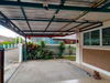 listing thumbnail image 13