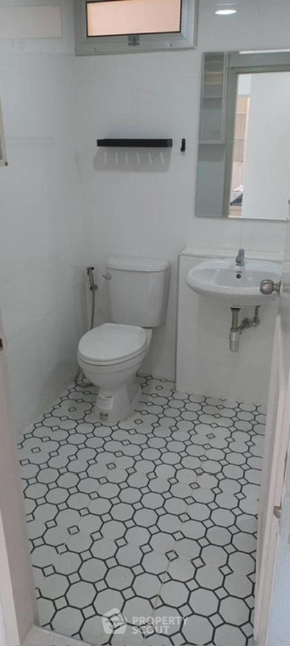 picture 2-BR Condo at The Parkland Bangna in Bang Na Nuea (ID 1590343) - 13/23