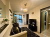 listing thumbnail image 8