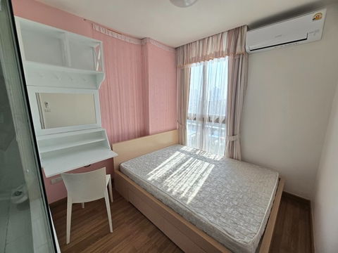 🔥Best deal for rent🔥 Vintage style unit with bathtub and washing machine
