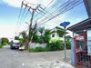 listing thumbnail image 22