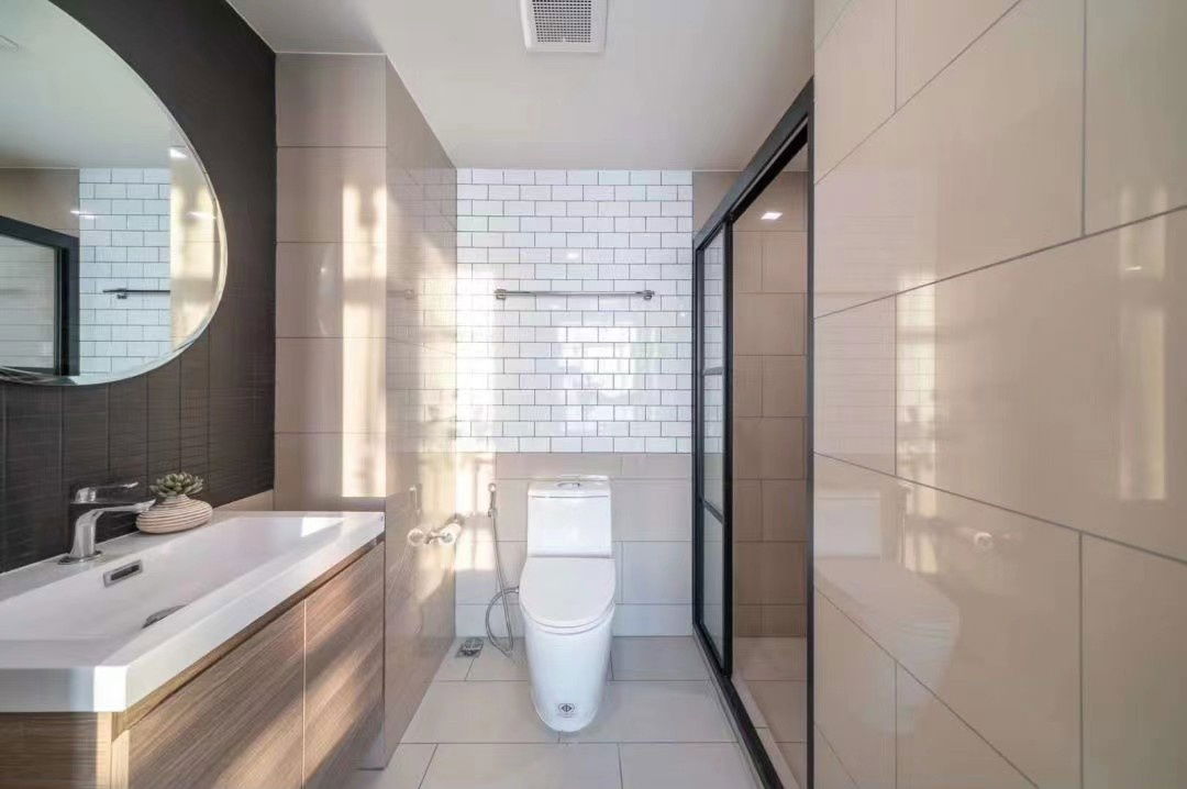 picture Condo for Rent : Maestro 19    ( Pet Friendly )(Rt-01) - 5/9