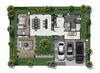 listing thumbnail image 13