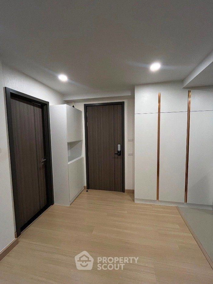 รูป คอนโด 2-ห้องนอน ที่ ศุภาลัย ไพร์ม พระราม 9 ใน บางกะปิ (ID 1894165) - รูปที่ 15/17