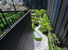 listing thumbnail image 34