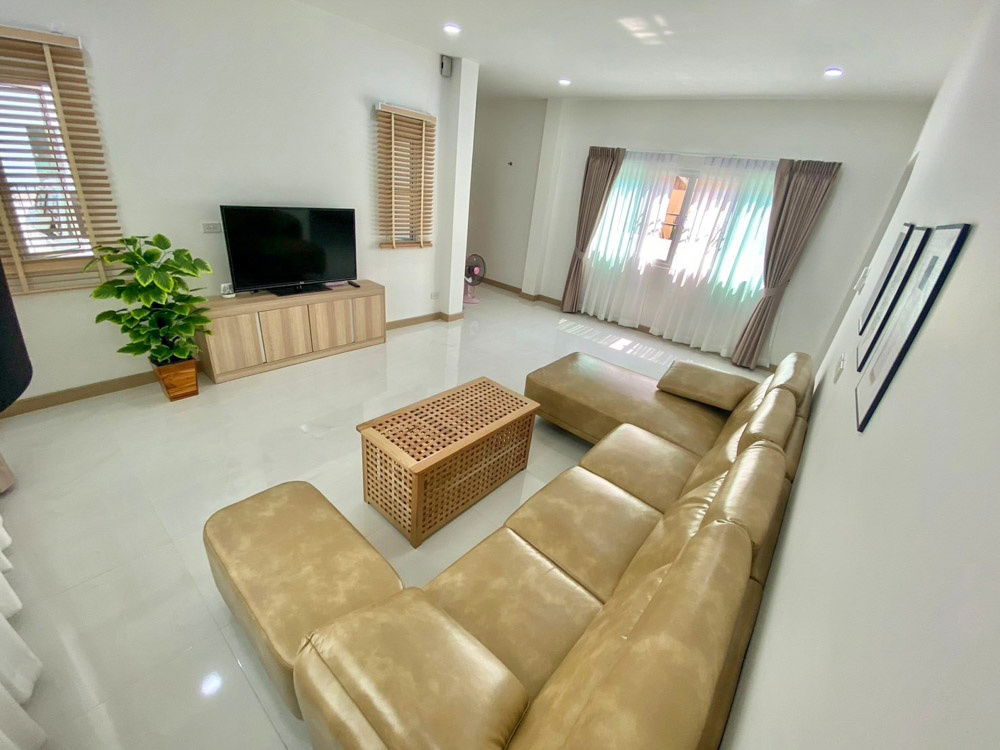 picture New Home for Rent in a Prime Hang Dong Location! - 2/20