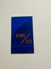 listing thumbnail image 6