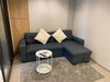 listing thumbnail image 22
