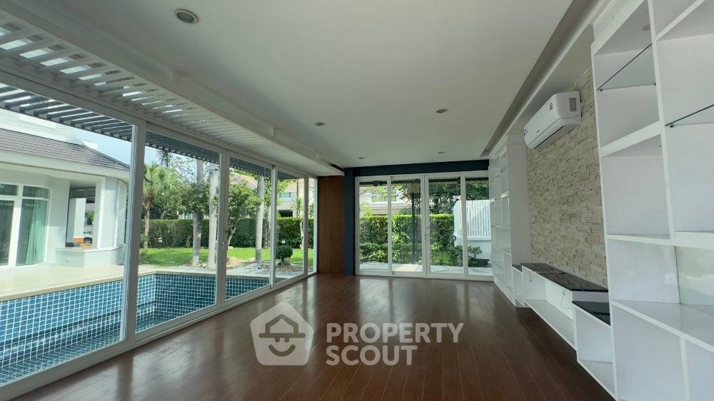 รูป บ้าน 4-ห้องนอน ใน ประเวศ (ID 1940393) - รูปที่ 7/8