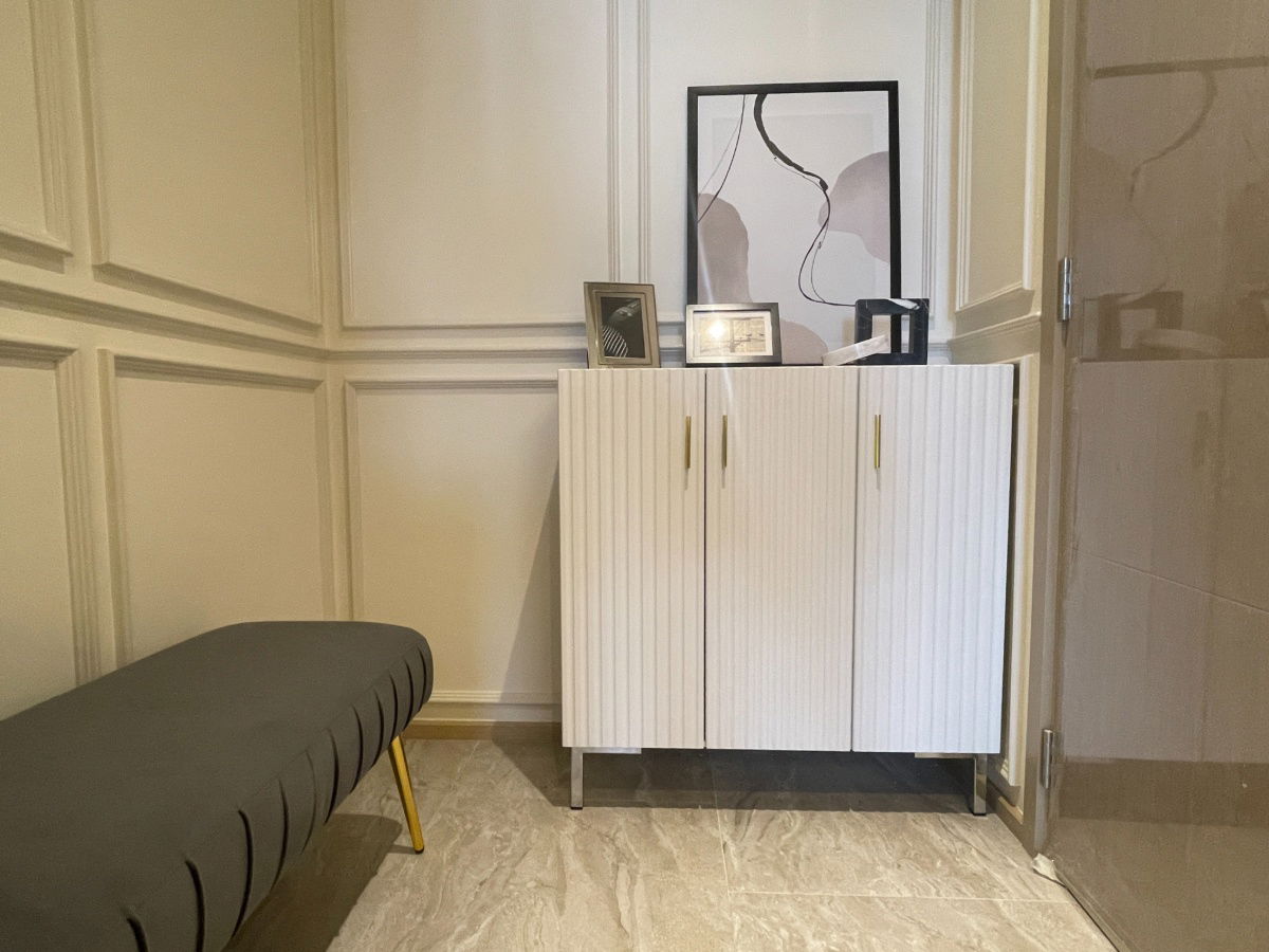 picture 🎉 Rent Ashton Asoke Rama 9 🎉 1 bedroom 🎉 42 sq.m🎉 47,000 baht/month🎉 - 8/16